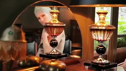 5 تفاصيل تكشف لك عن أجمل ملامح تشكيلة رامي العلي لخريف 2019!