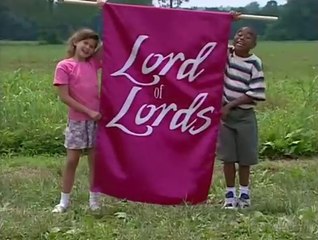 Cedarmont Kids: Action Bible Songs (with No Context)