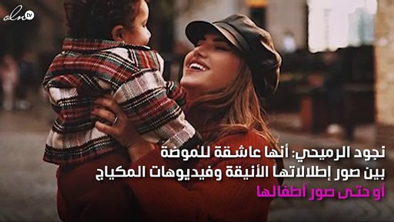 5 شابّات سعوديات على الانستقرام غيّرن مفهوم الإ...