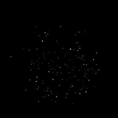 العسل جذبنا لتجربة مستحضرات غيرلان الجديدة والنتيجة فاقت توقعاتنا بتأثيرها الفوري