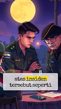 Israel Akui Bunuh 15 Paramedis dan Petugas Penyelamat Palestina #beritaterkini #gaza #tangkapnetanyahu #prabowo #palestina #trump #icc #trumpupdate