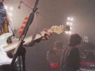 Panic at the Disco perform at Soundcheck!