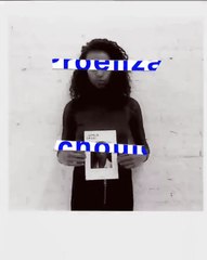 Proenza Schouler لخريف 2019 تستعد لتغيير الموضة الحالية وتمنحنا درساً عن التطور