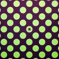 صراع الإطلالات بين البافتا والغراميز حسمته مجوهرات بولغري