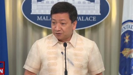 Tatlong Pinoy na inaresto sa China dahil umano sa pang-eespiya, walang criminal record...