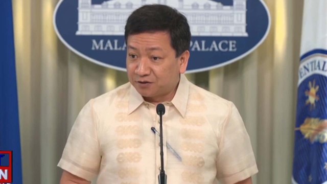 Tatlong Pinoy na inaresto sa China dahil umano sa pang-eespiya, walang criminal record...