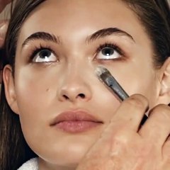 خطورة مستحضرات التجميل تتجاوز التوقعات، فما هي البدائل الأكثر أمناً؟