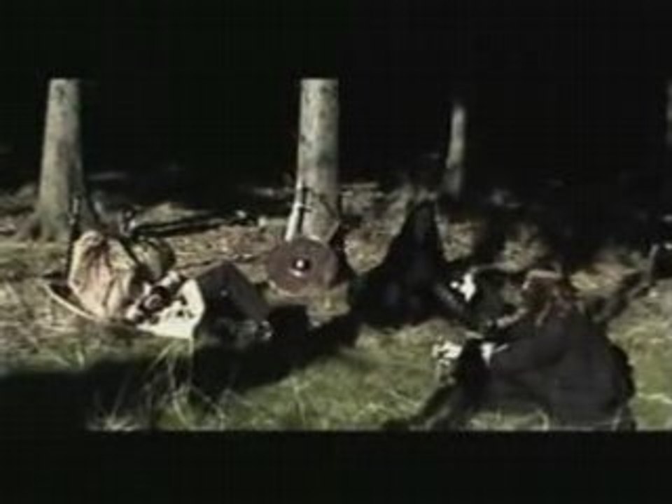 TaunusheiM - Taunusheim