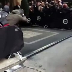 ماذا كانت هدايا صديقات ميغان ماركل لطفلها القادم؟