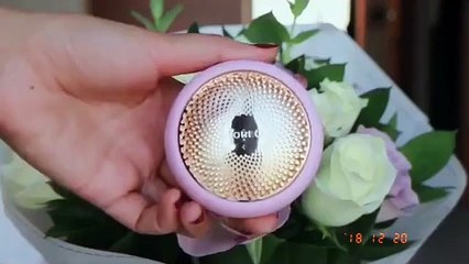 3 خطوات لإطلالة جذابة تليق بسحر السجادة الحمراء