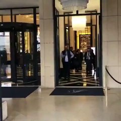 بين الملكة رانيا والملكة ماكسيما: هل يختلف مفهوم الشياكة؟