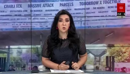 Familiares de Berenice y Miguel Ángel esperan la liberación de sus cuerpos en INCIFO