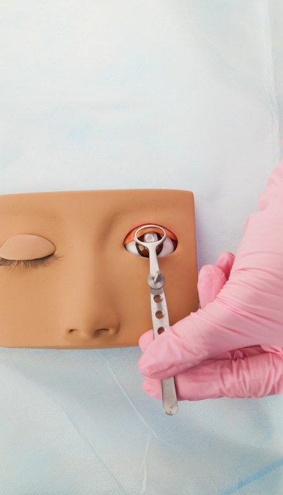 La chirurgie simplifiée : Conseils de PRO pour la salle d'opération !