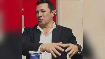 El esmeraldero Hernando Sánchez fue asesinado por un francotirador a la entrada de su conjunto