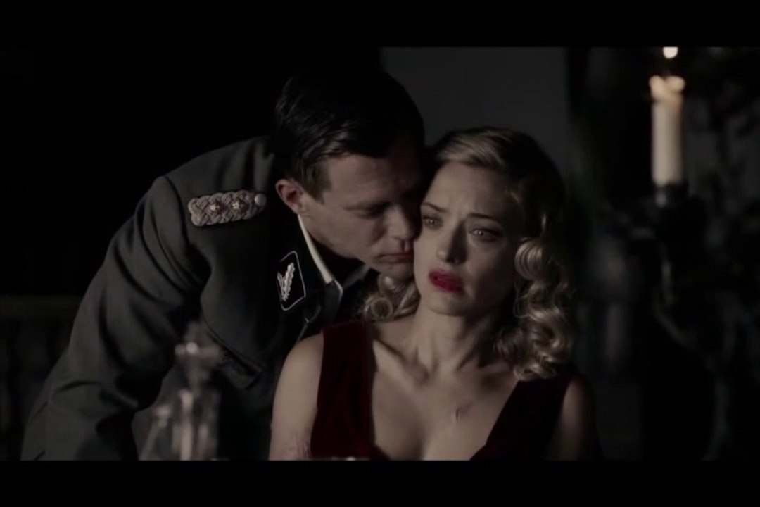 MAX AND HELENE 2015
