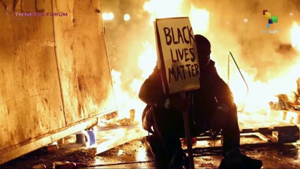 China Now 05-04: Analysis of the Chinese reality and its actuality