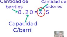 Proporciones_Ej2(Basualdo Tiziana)