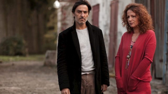 R.I.F. (Recherches dans l'intérêt des familles)