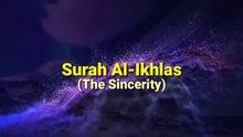 112.Surah_Al_Ikhlas_Beautiful_Recitation__The_Sincerity__Qul_Hu_Allah_Hu_Ahad(360p)