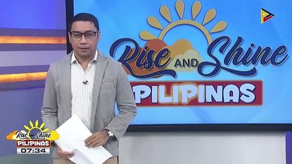 PBBM, kuntento sa itinatakbo ng mga iba’t ibang programa ng pamahalaan