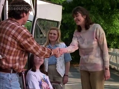 El Triunfo de Jessica 1995 Español España Castellano - Dare to Love