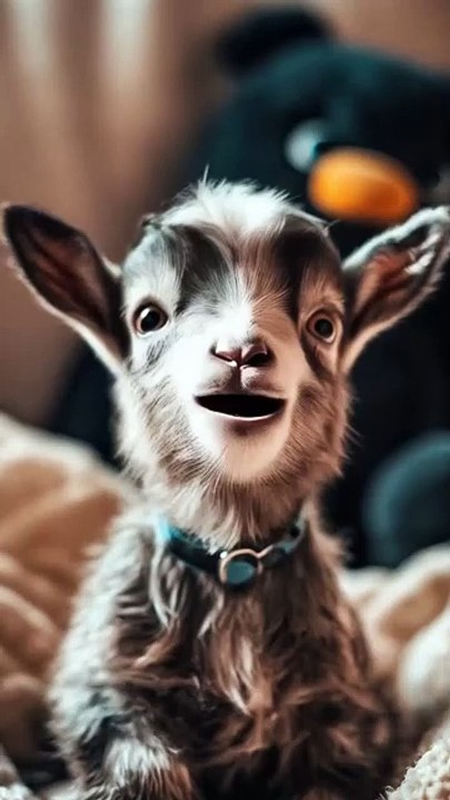 2025, 2026, ai, shorts, baby, cuite baby, babyboy, farm, farming, trending, trendingvideo, trendingshorts, trendingreels, viral, viralvideos, viralshorts, viralreels, animation, motivation, motivationalvideo, kids, cartoon, cutebaby, babies, babygirl