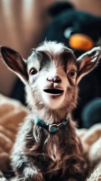 2025, 2026, ai, shorts, baby, cuite baby, babyboy, farm, farming, trending, trendingvideo, trendingshorts, trendingreels, viral, viralvideos, viralshorts, viralreels, animation, motivation, motivationalvideo, kids, cartoon, cutebaby, babies, babygirl