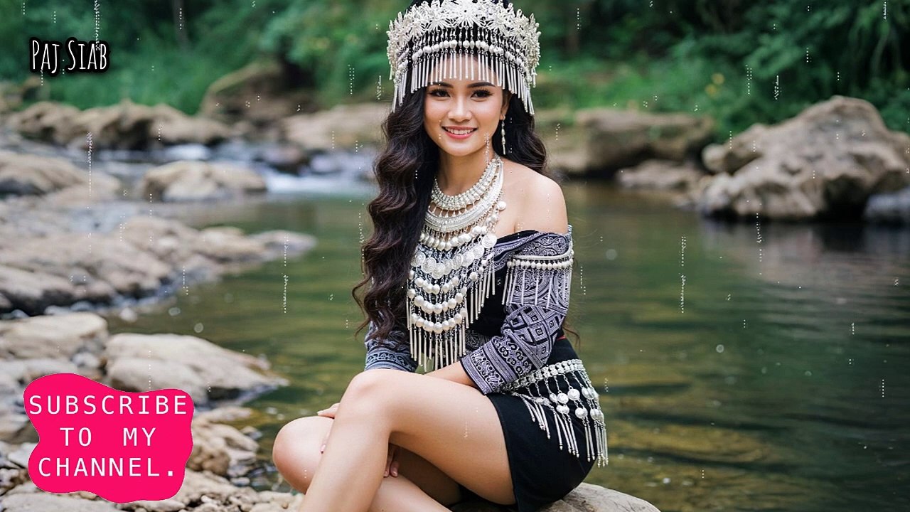 Txawm tsis muaj cai los tseem nco koj