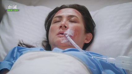 Prinsesa Ng City Jail: Gising, Leilani! (Teaser Ep. 67)