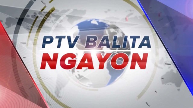 DOTr, nilinaw na walang bagong security advisory na inilabas ang Amerika sa NAIA