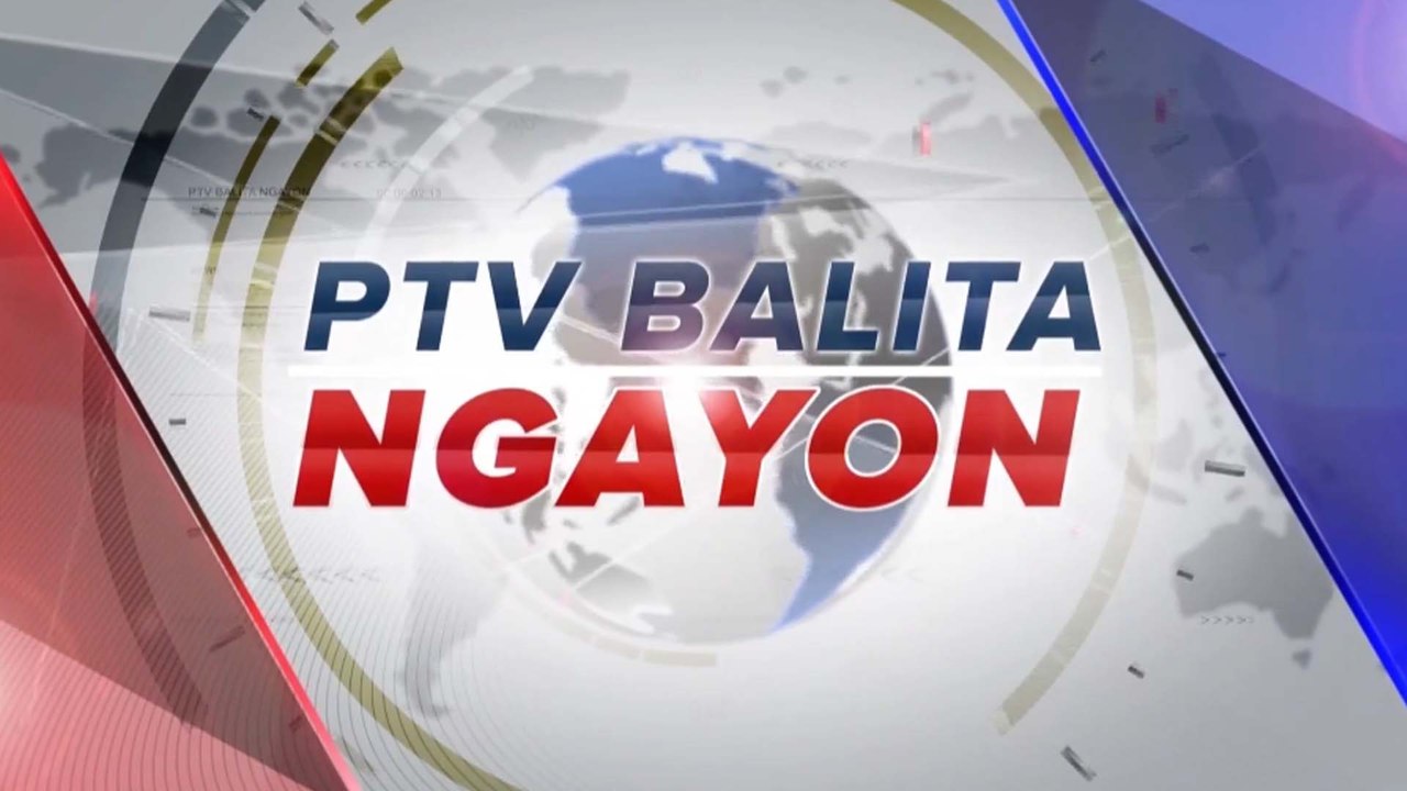 DOTr, nilinaw na walang bagong security advisory na inilabas ang Amerika sa NAIA