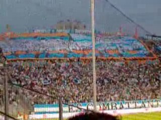 Ligue 1 - 36è journée : OM-FCGB 04/05/2008