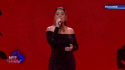 Karen - La Emotiva Canción de Juan Gabriel sobre Costumbres y Amor 🎶