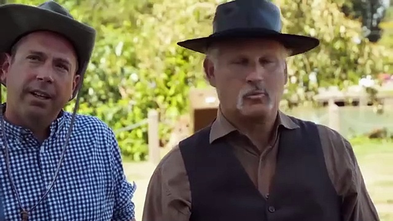 La Niña Que Enseñó A Su Familia A Luchar películas en Familia Español Latino