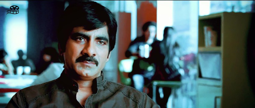 Marriage Means#shortsfeed#dailymotion#youtube#google#yahoo#video#bing#youtubevideo#view#viewer