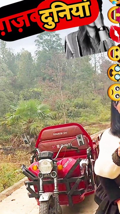 😲🤓🤣 दुनियां हैं गुम... #funny #comedy #shorts #funnyshort #comedyshorts comedy videos shorts funny shorts viral shorts funny comedy videos