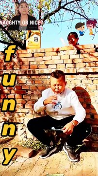 😳🤣🤪 कर दी ना ऐसी गडबड... #funny #comedy #shorts #funnyshort #comedyshortsfunny comedy shorts funny short comedy shorts shorts video joke lol laughter memes funnymoments dailymotion suddug funny video comedy videos shorts funny shorts viral