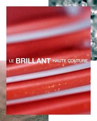 كيت وينسلت سفيرة عالمية للوريال باريس