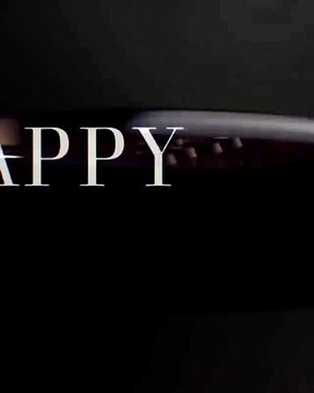 ساعات مستوحاة من عظمة وجمال الأمبراطوريات القديمة لمناسبات الصيف الراقية