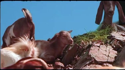 أديداس أوريجينالز تختار العُلا السعودية لإطلاق حذاء Forum Lo Sneaker من توقيع أروى البنوي