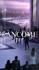 دعوة لكي تستمتعي بالحياة في عطر La Vie est Belle Soleil Cristal الجديد