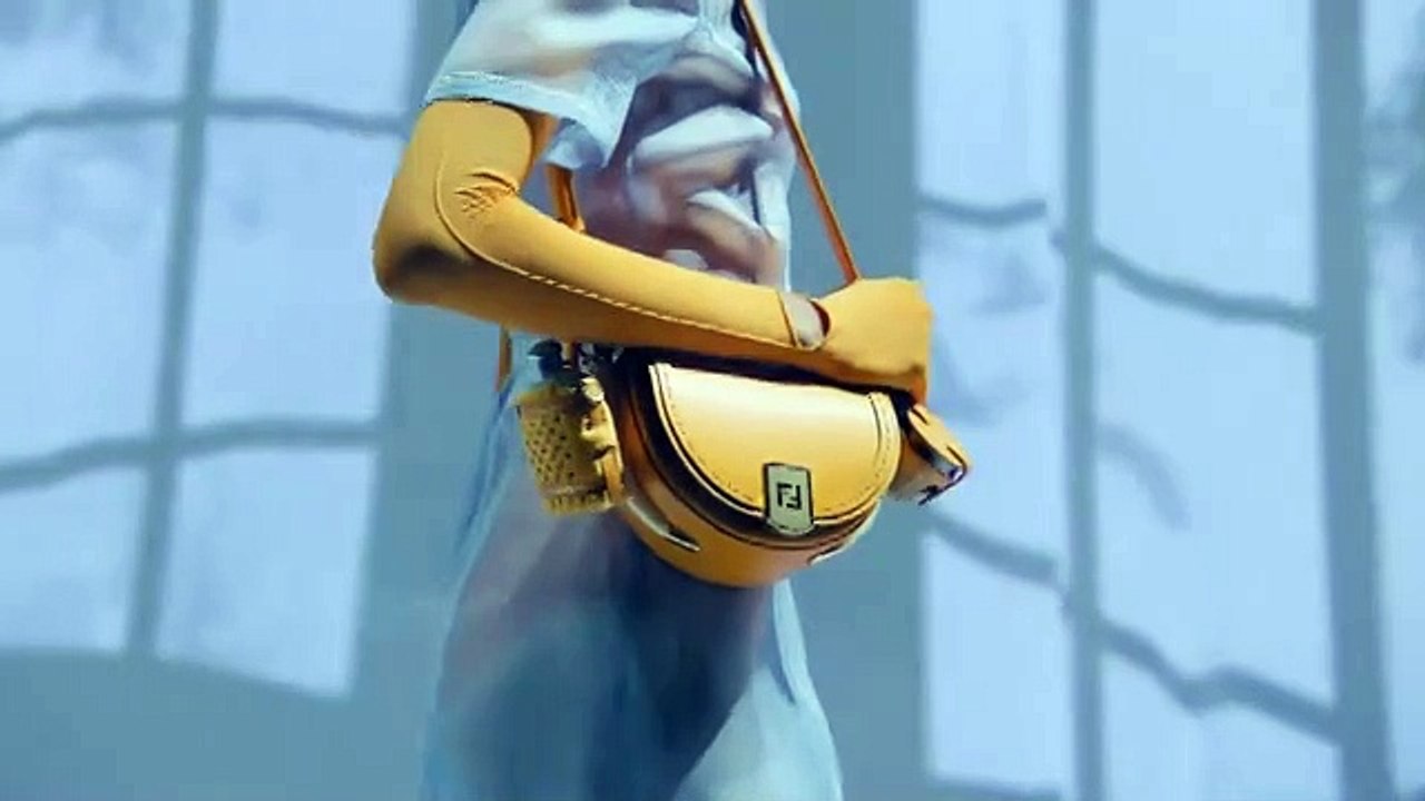 عشر صيحات نستعد لاعتمادها في صيف 2021
