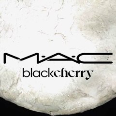 نجمة رمضان نادين نسيب نجيم ملهمة إطلالات مكياج العيد