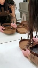 فيكتوريا بيكهام تحتفل بعيد ميلادها مع كيم كارداشيان