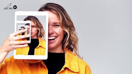 كيف تؤثر فلاتر السوشيل ميديا على مفهوم الجمال من وجهة نظر د. معن الخطيب