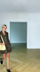 الجائحة تُعيد ترتيب أوراق العلامات في تعاونها مع مؤثرات مواقع التواصل الاجتماعي