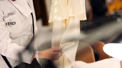 فندي تخصّ سيدات الشرق الأوسط بخمس قطع حصرية احتفالاً برمضان