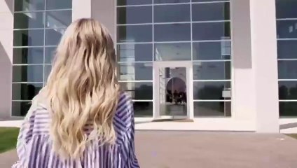 أسهم Tod's ترتفع بعد تعيين كيارا فيرانيي عضواً في مجلس إدارة