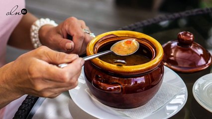 كيف تختارين إفطارك الصحيح لتجنب زيادة الوزن في رمضان مع د. فيرا متّى