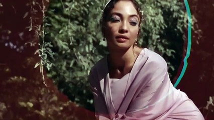 دعوة للسلام والتأمل في مجموعة "بذور الجنة" الرمضانية من Pearla Dubai